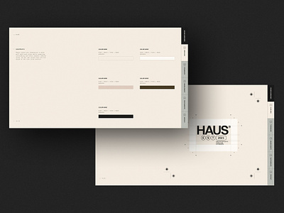 haus-brand-guidelines.studio-standard5-.jpg