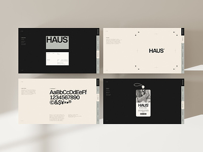 haus-brand-guidelines.studio-standard8-.jpg