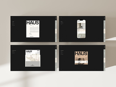 haus-brand-guidelines.studio-standard10-.jpg