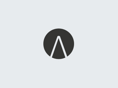 Automate 10 - IT Process Automation Software automate automation brand branding corporate design identity it logo oven process software symbol visual workshop