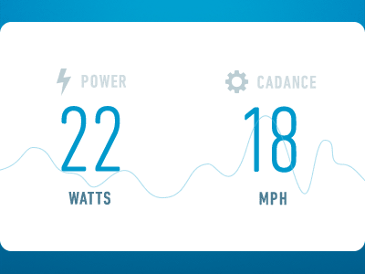 signals animation data design interface power signals ui ux