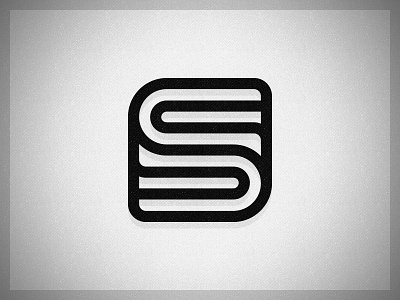 Educational Logo WIP education logo logotype school