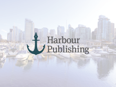 Harbour Publishing aldrich aldrich tan aldricht anchor boat fountain pen harbor harbour logo marine ocean overseas pen publisher publishing sailor sea ship teal water wip