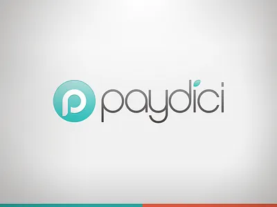 logo for cloud based billing app branding identity logo