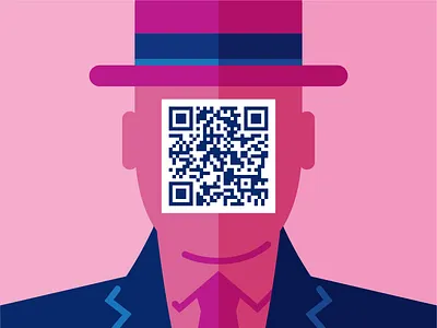 Son of Man magritte man of print rene screen son