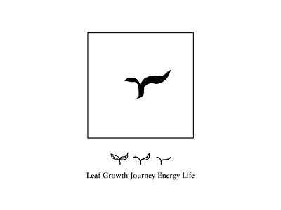 Glyph R character glyph r symbol type