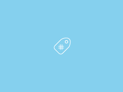 Tags explore hashtag hole howly icon icons ios lined lined icon lined icons mobile outline outlined outlined icons pound pound sign price price tag price tags pricetag search sound tag tags ui ux