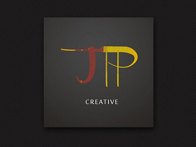 Jtp logo