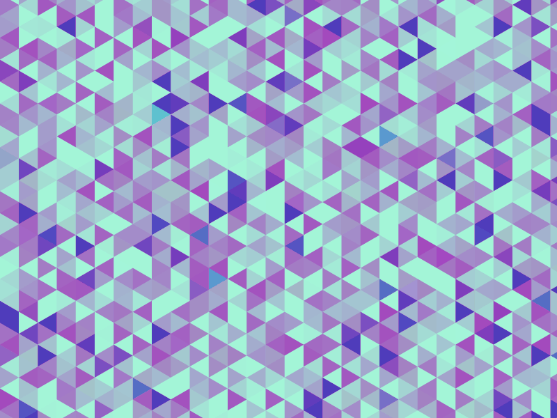 Testing Backgrounds [.gif] grid generator.js illustrator scriptographer variator.js