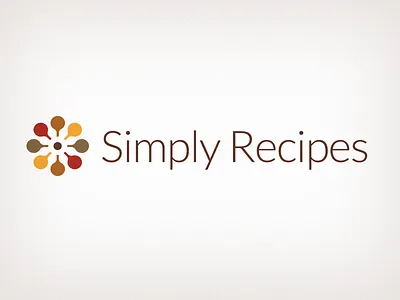 SR Logo Refresh blog food logo