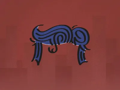 Super Helmet Hair hair helmet pomade superhero superman