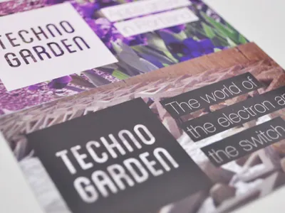 Business Cards business cards print