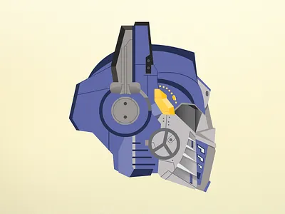 Optimus Prime autobots optimus prime roll out transformers