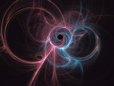 Fractal fractal