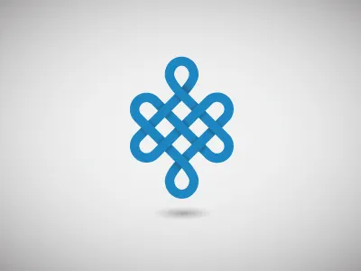 Holibody_East symbol