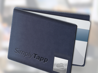 Fun with Wallets card clean design icon nathan payment wallet