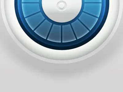 Circular Loader app circular loader progress ui