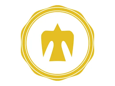 Aerogramme Bird Emblem aerogramme another tag bird circle india logo stamp