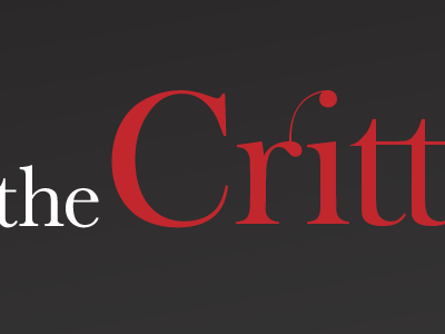 Ligatures work