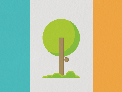 Penang areca catechu flag georgetown malaysia nut palm tree penang penang flag penang island penangite state flag the pearl of the orient tree