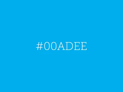 Buddy the Elf. What's your favorite color? brand color hex payoff rebound