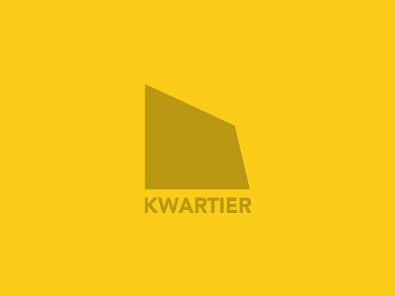 Kwartier iPhone App [GIF] app design flat iphone kwartier