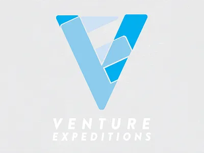 Logo start? WIP bicycling biking logo monogram non nonprofit profit running venture wip