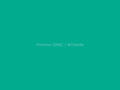 Favourite colour (currently) 3268c color colour pantone playoff rebound