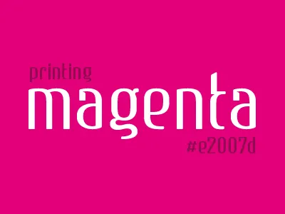 Magenta - Estimo Rounded cyrillic font glyph kateliev type design type family typeface