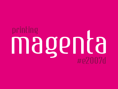 Magenta - Estimo Rounded cyrillic font glyph kateliev type design type family typeface