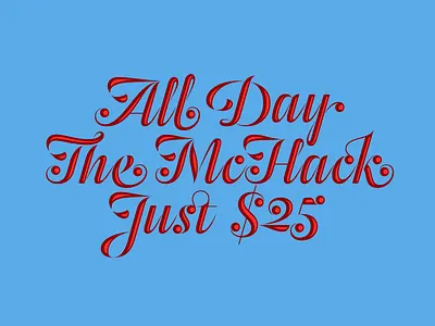 Odesta in progress feature font ligature odesta opentype swash type typedesign typeface