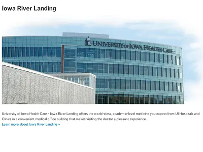 web page detail detail web web design website