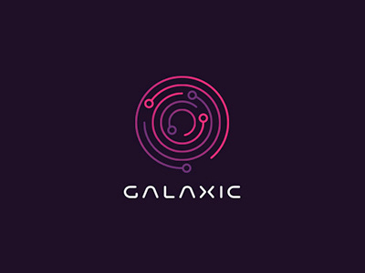 Galaxic v2