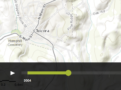 Screen Shot 2013 03 07 At 5.08.37 Pm maps timeline ui