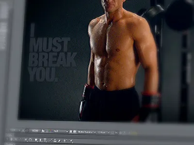 Focusmaster after effects basso design focus focusmaster lawnz lawrence master media overit