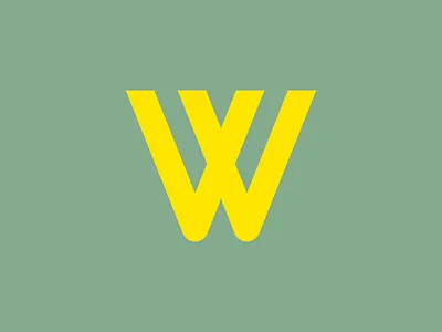 A Glyph A Day #7 a glyph a day agad bold characters design double experimental font glyph march sans sans serif type type design typography u w