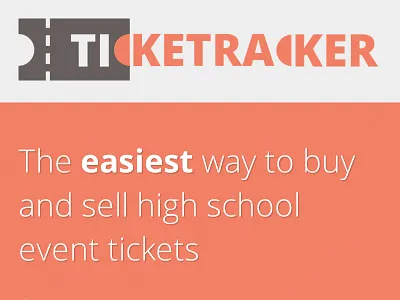 Logo & part of website design css3 illustrator logo retina display web design