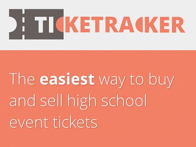 Logo & part of website design css3 illustrator logo retina display web design