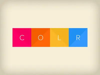 Colourscheme color colorscheme colour colourscheme