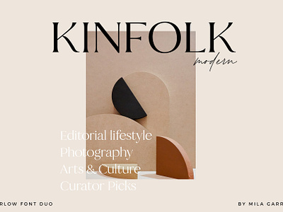 magazine-modern-kinfolk-font-duo-serif-script-pairing-elegant-handwritten-clean-simple-minimalist-branding-websites-harlow-font-duo-mila-garret-.jpg