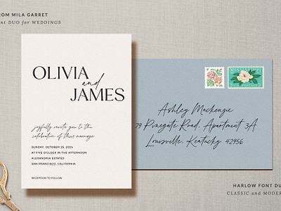 minimalist-wedding-invitations-fonts-font-duo-serif-script-pairing-elegant-handwritten-clean-simple-branding-websites-harlow-font-duo-mila-garret-.jpg