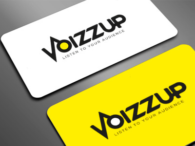 Voizzup