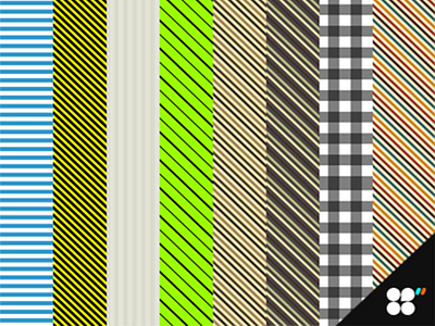 Free Pure Css3 Background Pattern Pack background css3 free html5 pack pattern web design