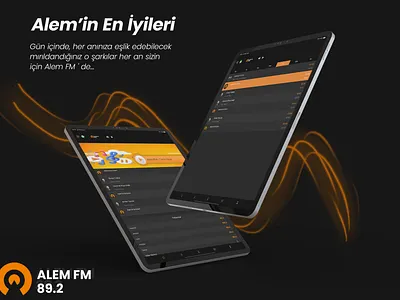 Marketing Design | Mobile App app design brading branding design graphic design marketing design mobile app ui uiux ux website website design