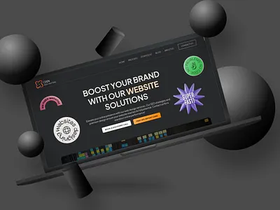 💻 Website Showcase – Danwebcrafters 🌟 cleandesign creativeagency creativedesign designinspiration designshowcase digitalagency dribbbleshowcase interactiondesign minimaldesign moderndesign portfoliowebsite responsivedesign uidesign uiuxdesign uxdesign visualdesign webdesign webdevelopment webflow websitedesign