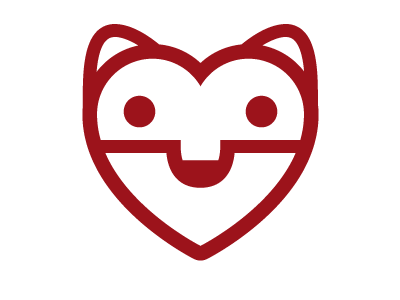 Fox Love david lanham fox love
