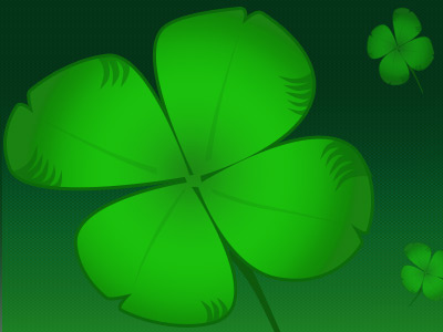 Shamrock