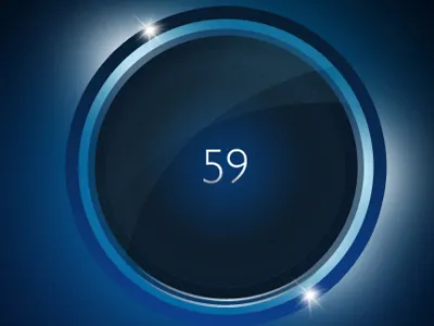 loader apperture loader