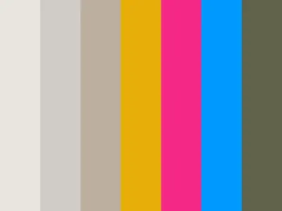 Website Color Palette colors palette web colors