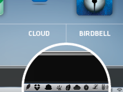 Screen Shot 10.19.26 Am